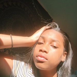 Meet your Posher, Peyton